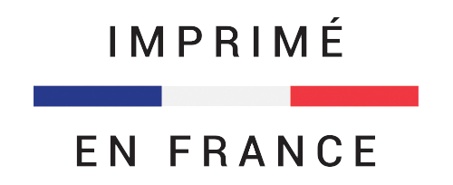 Imprime en france